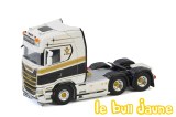 SCANIA S Verlhac
