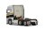 SCANIA S Verlhac