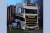 SCANIA S Verlhac