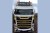 SCANIA S Verlhac