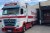 MB Actros Koeltrans Angeren BV