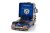 SCANIA Roland De Block