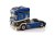 SCANIA Roland De Block
