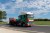 DAF XF Scales