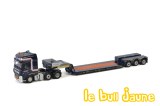 DAF XF BEEKMAN
