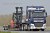 DAF XF BEEKMAN