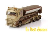 VOLVO FH 04 Per Broddes