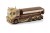 VOLVO FH 04 Per Broddes