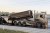 VOLVO FH 04 Per Broddes