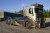 VOLVO FH 04 Per Broddes