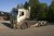 VOLVO FH 04 Per Broddes