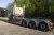 VOLVO FH 04 Per Broddes