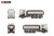 VOLVO FH 04 Per Broddes