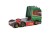 VOLVO FH04 Hans Guttorm Pedersen & Son