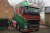 VOLVO FH04 Hans Guttorm Pedersen & Son