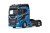 SCANIA S Martin Pakos