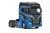 SCANIA S Martin Pakos