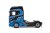 SCANIA S Martin Pakos