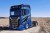 SCANIA S Martin Pakos