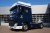 DAF XF Van Rooijen Logistiek
