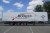 DAF XF Van Rooijen Logistiek