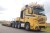 MB Actros KTF Harlingen