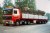 VOLVO F12 Van Sambeek