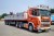SCANIA R Huskens