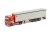 DAF XF Bialek & Fils
