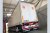 DAF XF Bialek & Fils
