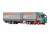 SCANIA 143 Rynart Trading