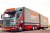 SCANIA 143 Rynart Trading