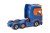 SCANIA S Schiller