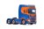 SCANIA S Schiller