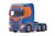 SCANIA S Schiller