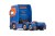 SCANIA S Schiller