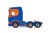 SCANIA S Schiller