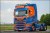 SCANIA S Schiller