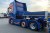 SCANIA S Schiller