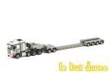 MB Arocs Affolter