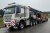 MB Arocs Affolter