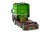 SCANIA R4 Teddy Chaynes