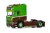 SCANIA R4 Teddy Chaynes
