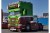 SCANIA R4 Teddy Chaynes