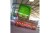 SCANIA R4 Teddy Chaynes