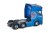 SCANIA R G.van Doesburg