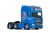SCANIA R G.van Doesburg