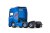 SCANIA R G.van Doesburg