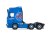 SCANIA R G.van Doesburg