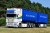 SCANIA Hoeksema